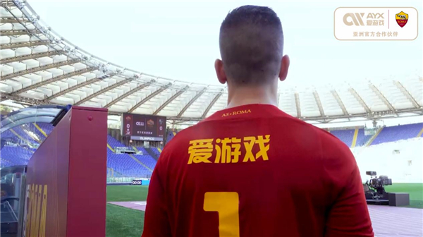 乌龙球背后